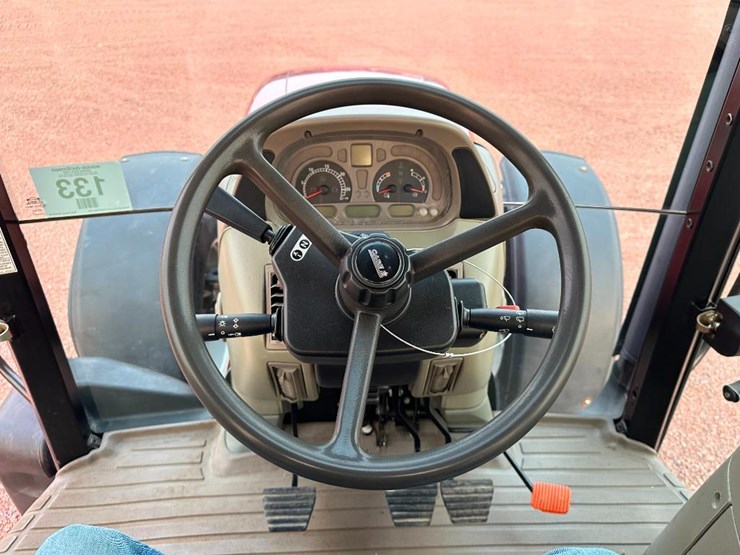 2008-case-ih-maxxum-115-image-62