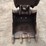 2019-bobcat-e50-image-15