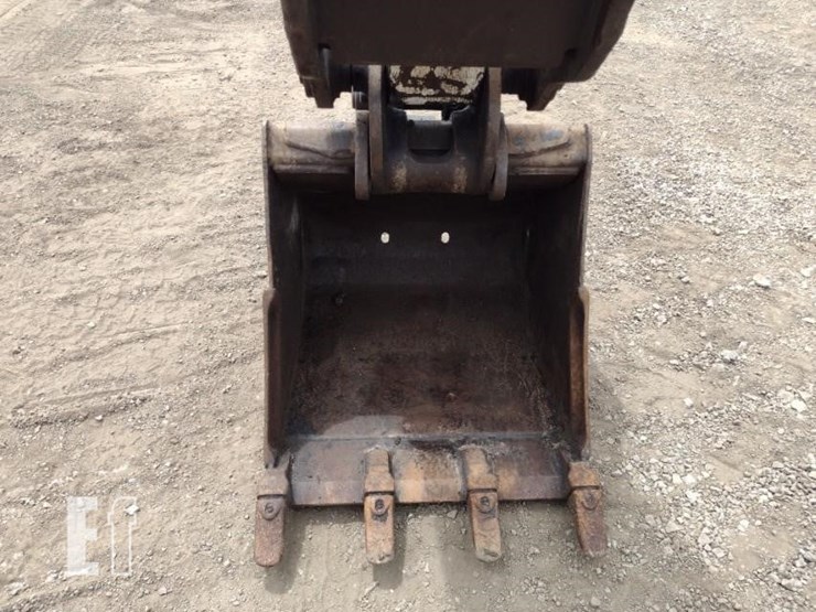 2019-bobcat-e50-image-15