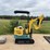 dig-master-dm100-mini-excavator-image-4