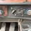 2003-kenworth-t800-image-22