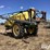bestway-field-pro-iv-1850-image-7