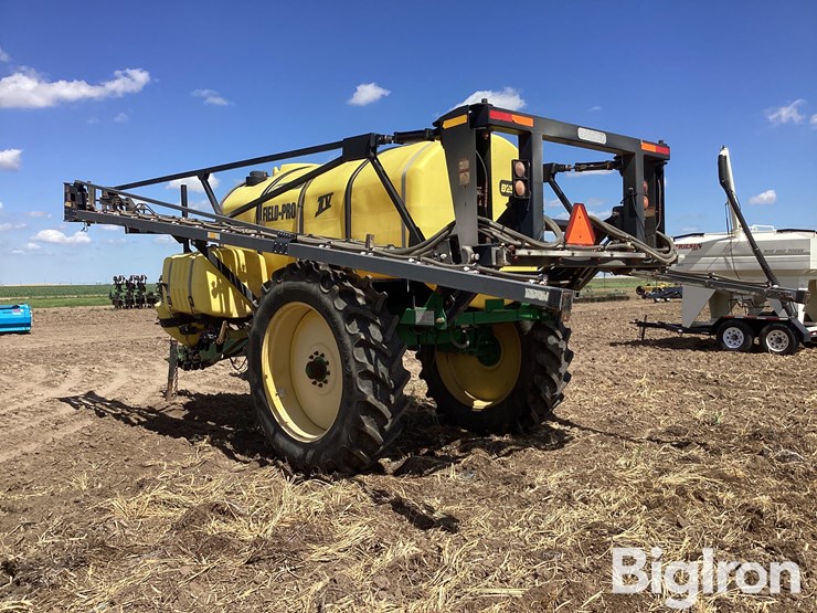 bestway-field-pro-iv-1850-image-7