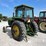 1978-john-deere-4240-image-9