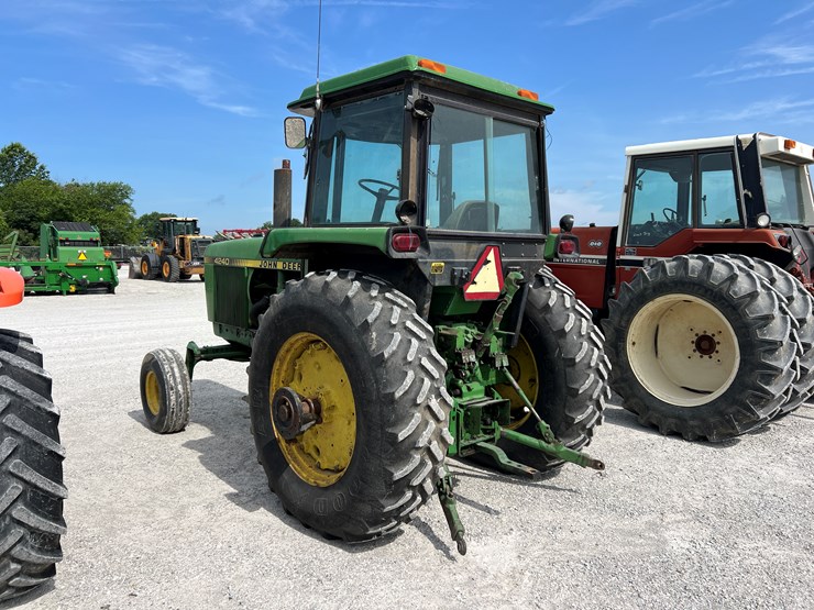 1978-john-deere-4240-image-9