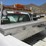 2007-chevrolet-2500hd-image-12