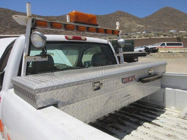 2007-chevrolet-2500hd-image-12