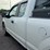 2015-ford-f150-image-13
