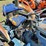 ford-2810-image-8