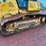 2013-komatsu-d61px-23-image-8