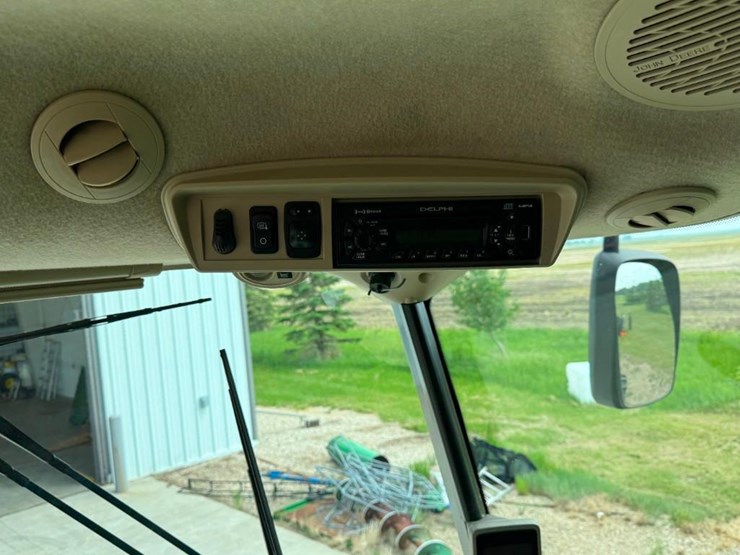 john-deere-s690-image-22