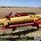 westfield-mkx-100-73-10-x-73'-swing-away-hopper-auger-image-16