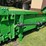 2021-john-deere-c12r-image-21