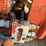 ditch-witch-5110dd-image-52
