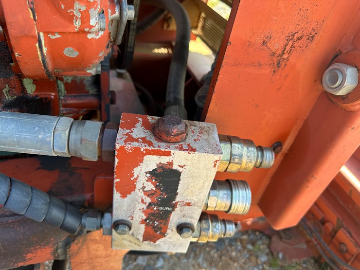 ditch-witch-5110dd-image-52