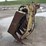 jrb-grapple-fork-image-2