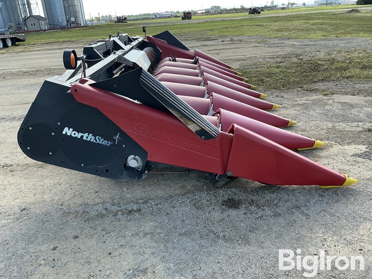 2009-geringhoff-ns800-image-4