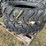 tires-image-1