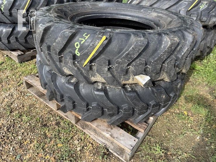 tires-image-1