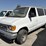 2006-ford-e350-image-2