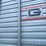 gehl-970-image-27
