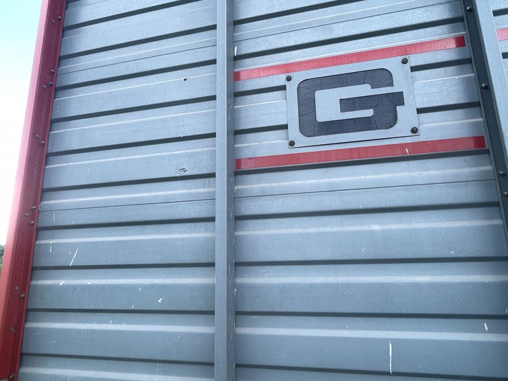 gehl-970-image-27