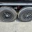 2026-southland-sl714-16khs-t/a-dump-trailer-image-5