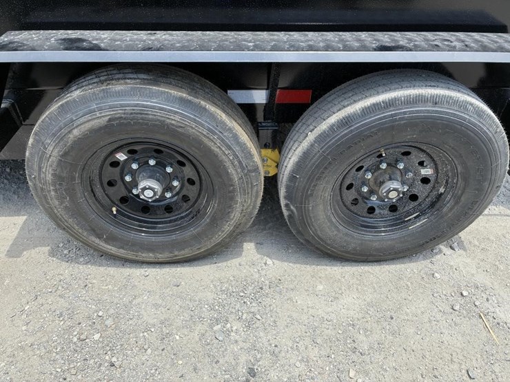 2026-southland-sl714-16khs-t/a-dump-trailer-image-5