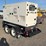 #2093-•-2005-123-30kw-towable-generator-image-8