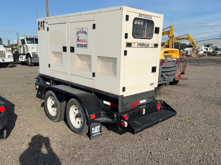 #2093-•-2005-123-30kw-towable-generator-image-8