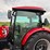 2023-case-ih-farmall-75a-image-14