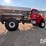 2018-stahly-peterbilt-image-8