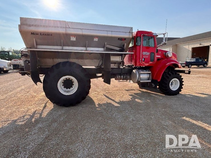 2018-stahly-peterbilt-image-8