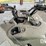 2005-honda-rancher-atv-(pz13701,-unit-89576)-image-5