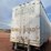 1987-pines-van-spray-trailer-image-4