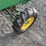 john-deere-770-image-6