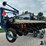 2018-kinze-3600-image-7