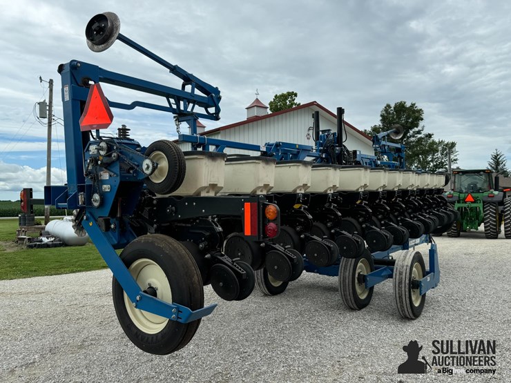 2018-kinze-3600-image-7