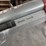 ksi-drum-seed-treater-(lt1373)-image-10