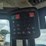 2011-deere-850k-image-10