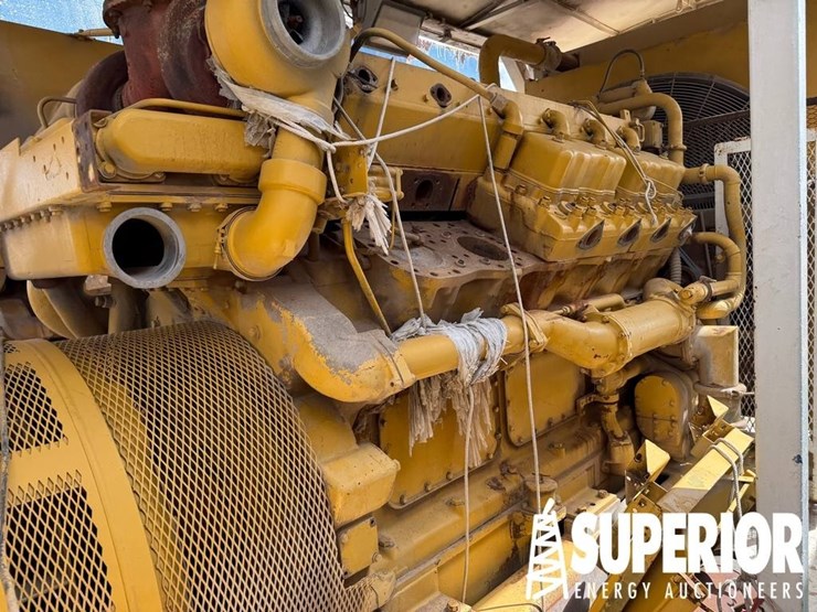 caterpillar-d398-image-4