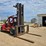 #2604-•-1987-taylor-tse-90-01-fork-lift-image-7