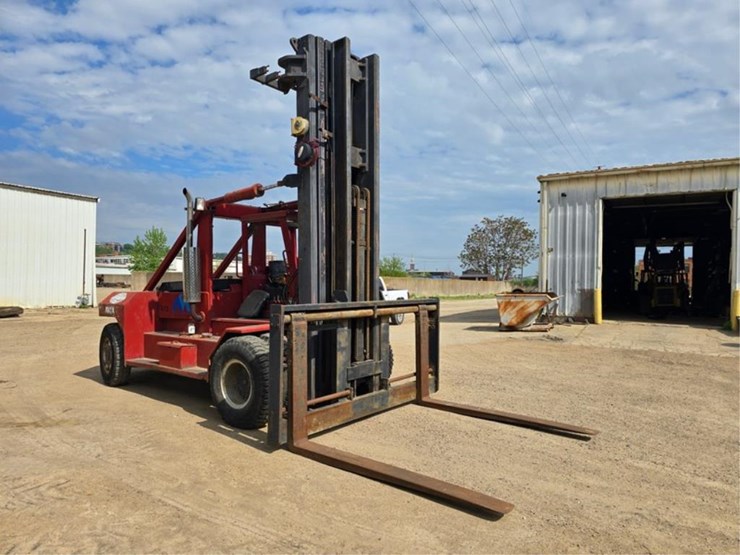 #2604-•-1987-taylor-tse-90-01-fork-lift-image-7