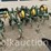 john-deere-rg4-image-3