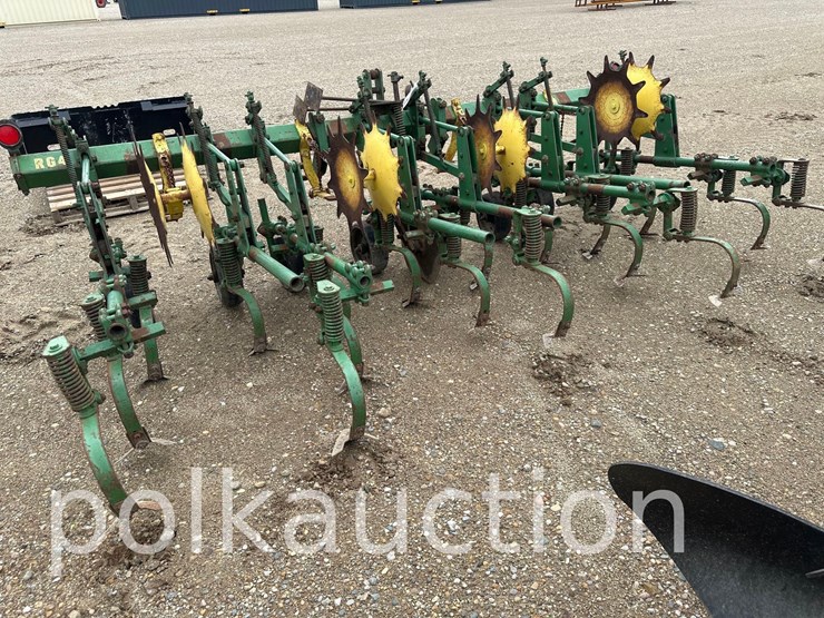 john-deere-rg4-image-3