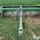 farm-shop-10'-box-scraper-leveler-image-2
