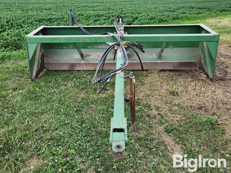 farm-shop-10'-box-scraper-leveler-image-2
