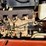 2001-ditch-witch-jt1720-image-28