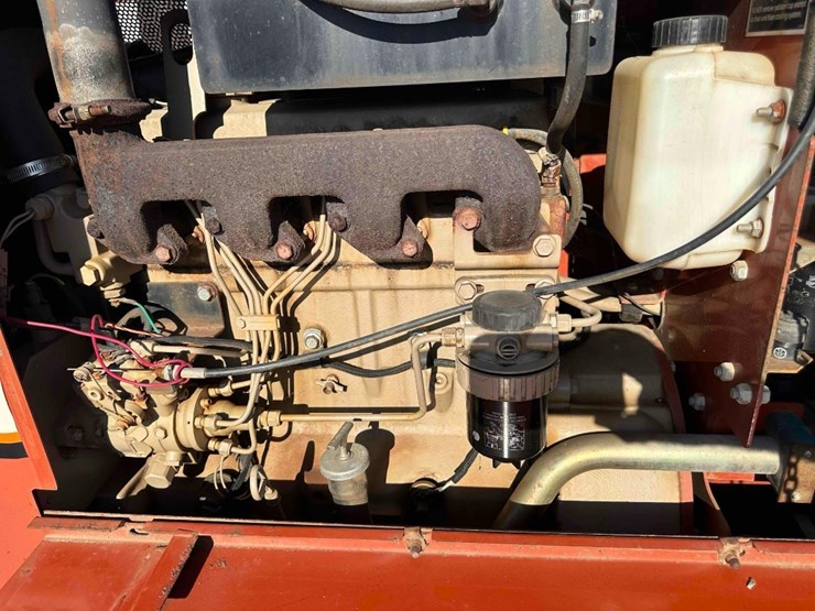 2001-ditch-witch-jt1720-image-28