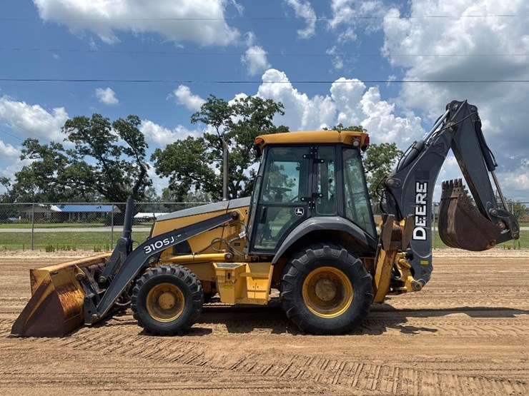deere-310sj-image-1
